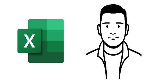 TIPOS DE DATOS - Curso de Excel