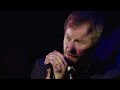 The National - Anyones Ghost (Live Directors Cut)
