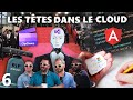 Ep6 clipchamp a tourne visual studio  low code rip kinect certifs avec ms learn angular 16