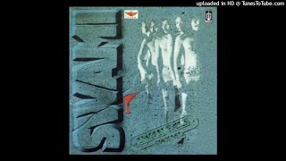 Swami - Bento - Composer : Swami 1989 (CDQ)