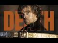 TYRION MATOU TYWIN E DISSE "EU SOU SEU FILHO" — A CENA QUE QUEBROU GAME OF THRONES PARA SEMPRE