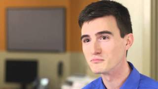 Meet Michael Loeven, MD