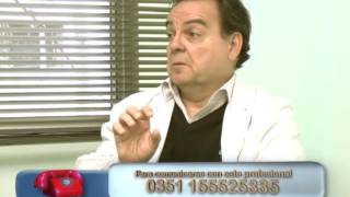 Qt largo sintomas sindrome de