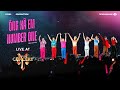 Capture de la vidéo Ông Xã Em Number One - Nhà Cá Lớn | Live At Encore Anh Trai Vượt Ngàn Chông Gai
