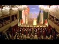 FALCO Rock Me Amadeus film version