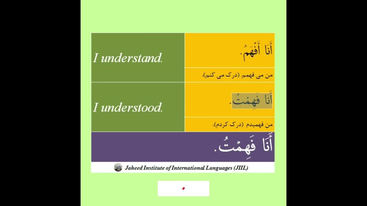 i-understand-in-arabic-learnarabic-arabiclanguage-learnarabiconline