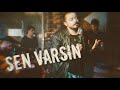 Yusuf Tomakin - Sen Varsın (Official Video in 4K)