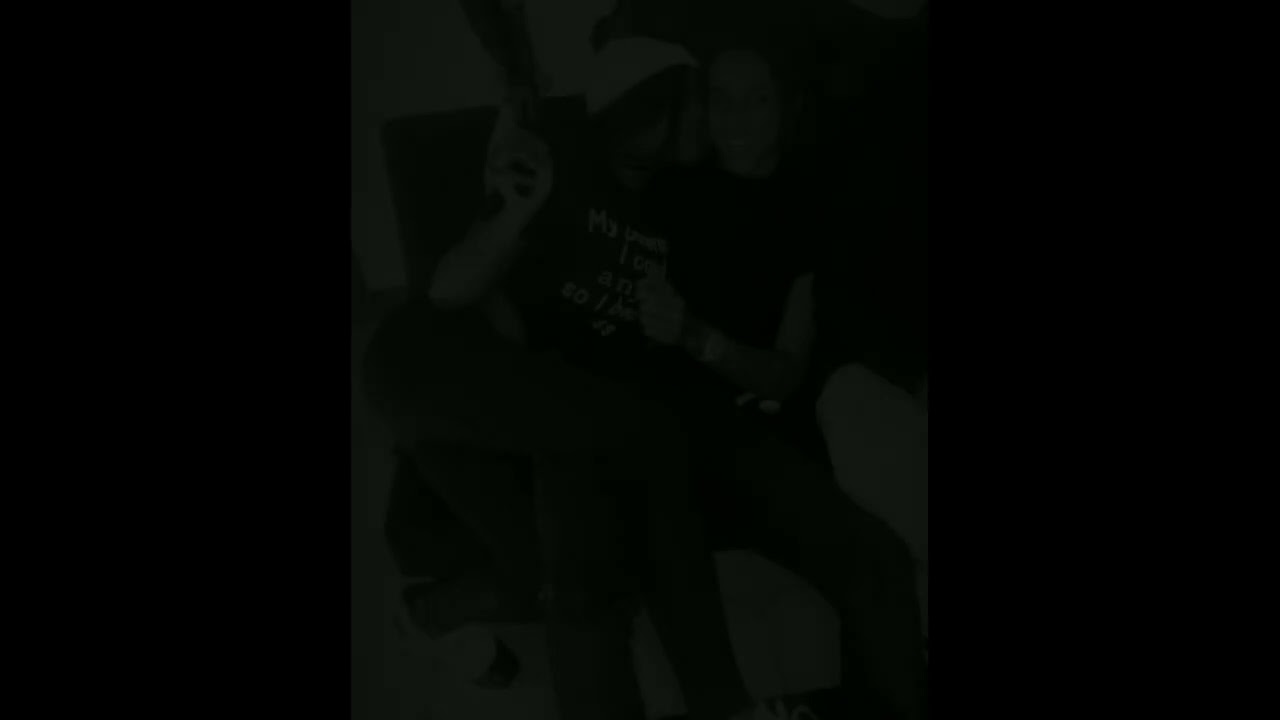 [FREE] Bloodhound Q50 x Bloodhound Lil Jeff Type Beat "Inferno Glock"