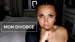 Mon DIVORCE 💔💍