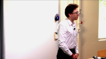 Data Structures for Quasistrict Higher Categories