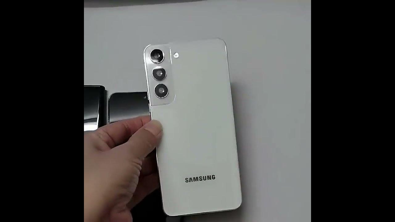 Galaxy s22 snapdragon. Самсунг s22 Ultra. Samsung 22 Ultra. Самсунг s22 Ultra камера. Galaxy s22 Ultra Unboxing.