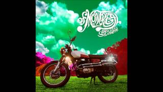 Of Montreal - Belle Glade Missionaries chords