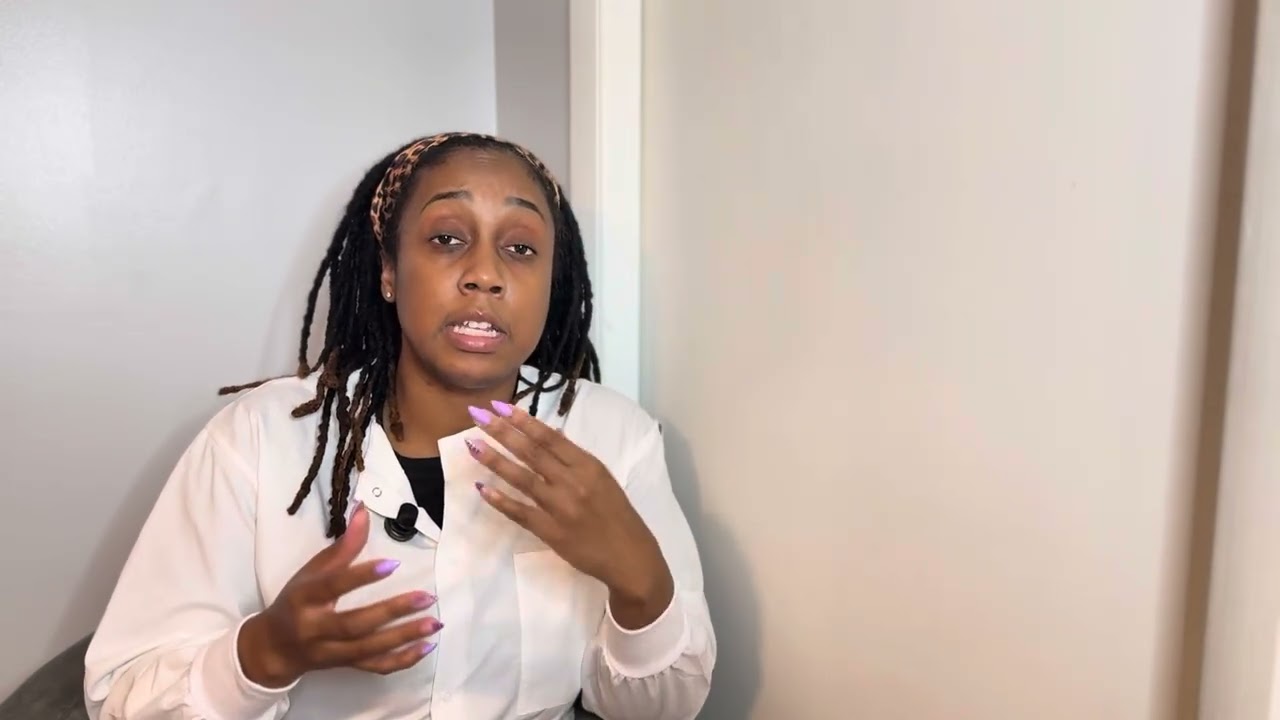 The biggest licensing mistakes new homecare agencies make 