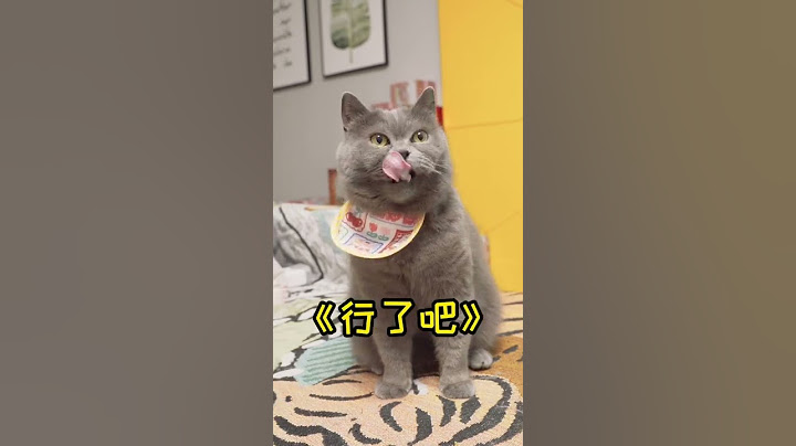 【直男语录】不在沉默中爆发，就在沉默中灭亡！越劝我越生气！【纠缠兄弟】 - 天天要闻