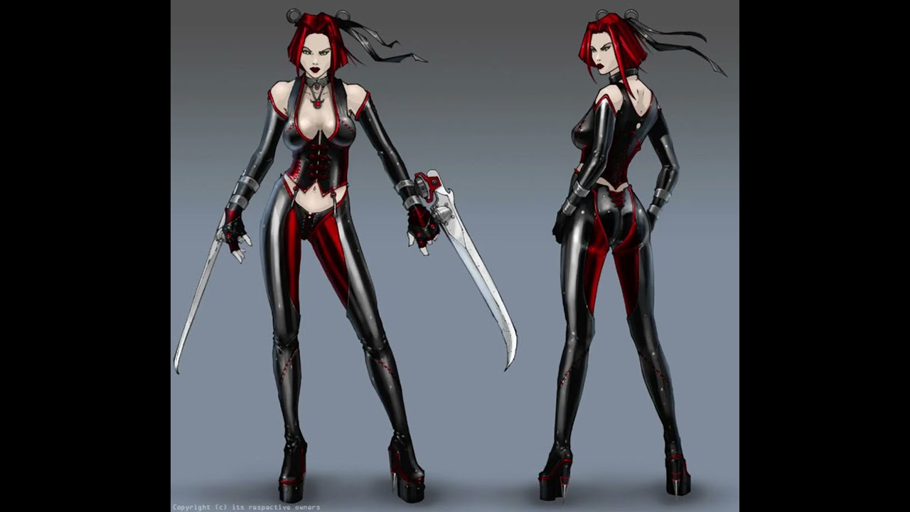 Bôa - Duvet (Instrumental) - Slowed \u0026 Reverb