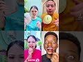 Tapping ASMR &amp; Funny Lipstick Mimic 📱💄🤣