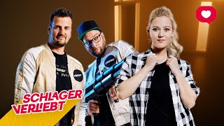 Lena Marie Engel U0026 Stereoact  Sag Niemals Nie stereoact Remix