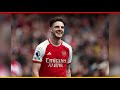 Rise of the Rice I Documentary I A Gooner Tells a Story Year 2