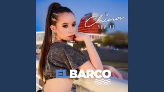 Video voorbeeld van "La China Romero - El Barco"