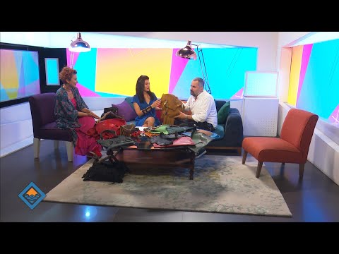 დილის ტალღა 24.07.2022