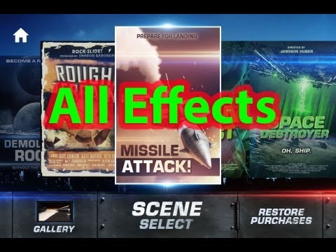 action-movie-fx-all-effects-2013-*hd*