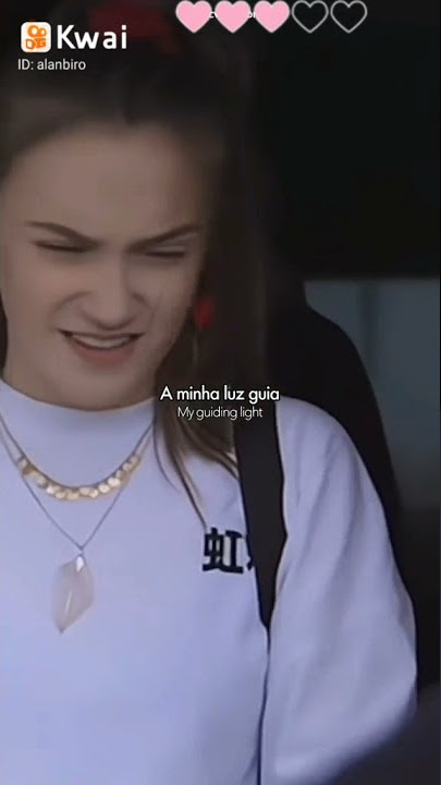 Alan x Walkers - Unity (Tradução Português)