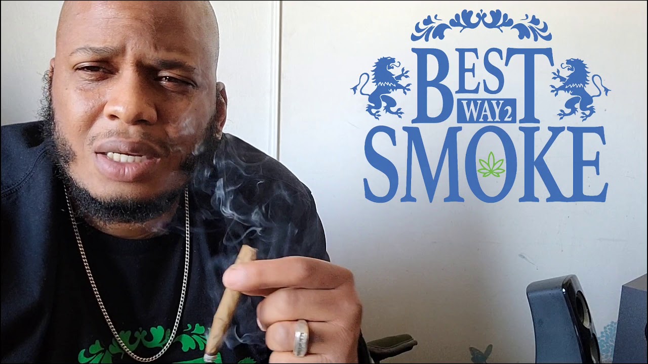 BESTWAY2SMOKE REVIEW OF TOP-SHELF CULTIVATIONS  (WHOA -SI- WHOA)