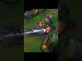 PzZzang Yasuo vs Yone - League of Legends