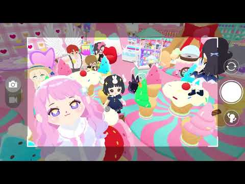 https://play.google.com/video/lava/web/player/yt:movie:9w986g46Z30
