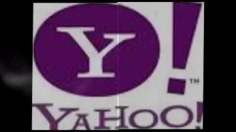 Jim Davis Inc.--Social Networking, at Your Fingertips