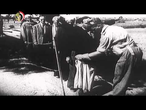 بروموهات وأغاني ثورة 23 يوليو الذكرى الــ 63