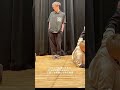大輝くんとか颯くんがライブ後よく履いてるスリッパのアラビア数字が気になって気になって🥺11と14はほんとによくできてると思う❤️&zwj;🔥#Da_iCE #工藤大輝 #岩岡徹 #大野雄大 #花村想太