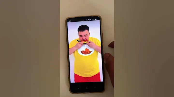 Smart Appliances! New Gadgets,Tools Items,,Magic Tricks,Versatile Utensils, #gadgets #shorts #magic