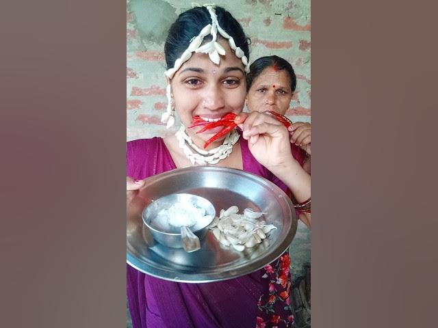 My new design mala support kijiye#hindi#emotional#dance#video#short#viral#sheela Devi 143#youtube#