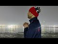 Camping | Ganga Ghats 2023 Part-1 | Garh Mela | Weekend trip | Vlog | Kisaan
