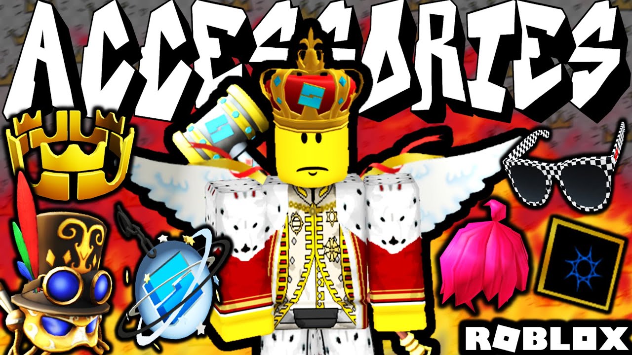 Roblox DevRel em Português (@robloxdevrelptb) / X