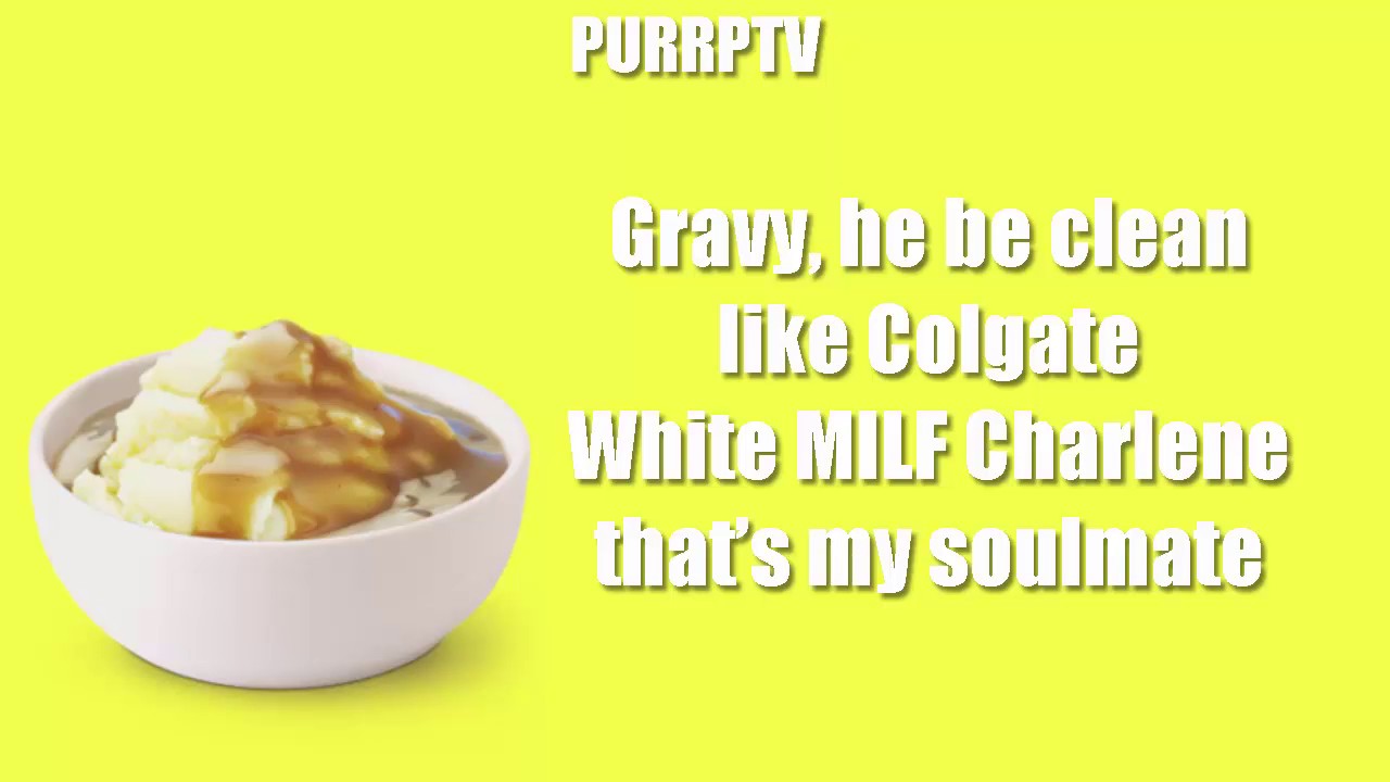 Yung Gravy - Mr. Clean (Lyrics)