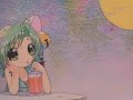 Di Gi Charat Summer Special 2000 ED Powerful Summer Di Gi Charat Summer Special 2000 ED Powerful Summer