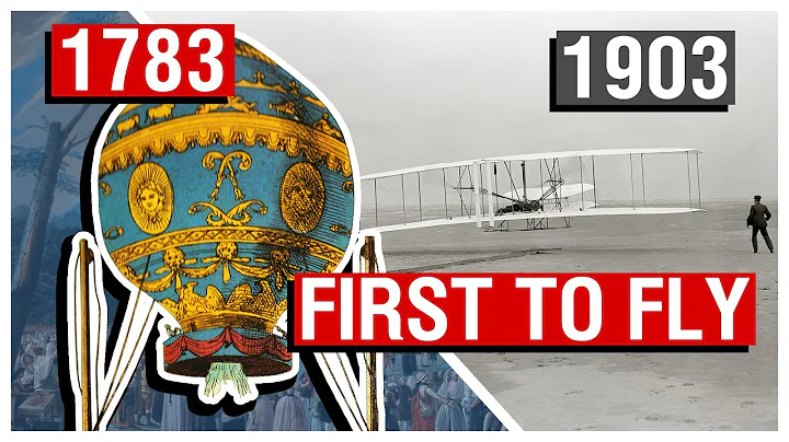 Balloons! The Forgotten Flights That No One Talks ...