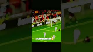 Çok Ümüdlenmi̇şdi̇k Ya🥺Her Sevi̇nci̇n Bi̇r Sonu Vardir😔 Resimi