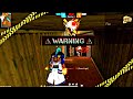 lone wolf full gameplay 1v1 @Gamermadhu397