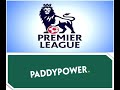 English Premier League Preview - Transfer Market , Top ...