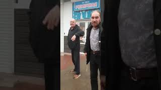 01.01.22. Низкий вам поклон Олег Новоселов и Александр Бирюков, а также и другим ребятам... спас.