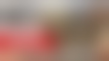 Worst Call of Duty Warzone Player of All time Meets THE MOST TOXIC COD Player