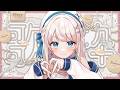 【歌枠】ゴールデンウィーク楽しんでる？ #Karaoke #歌回 【 #凪乃ましろ #Vtuber 】