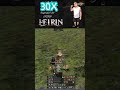 l2eirin