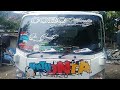 Damtruk Fajar Junior,Komunitas COROMANIA,