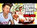 $7,000,000 AUTO SHOPPING | GTA Online mit Dner