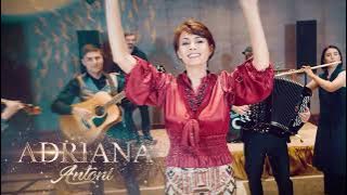 Adriana Antoni - Nu ştiu de ce tot mă suni - (1Hour) 🎤🎼🎧🎼🎤📱☎️
