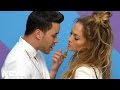 Prince royce  back it up official ft jennifer lopez pitbull